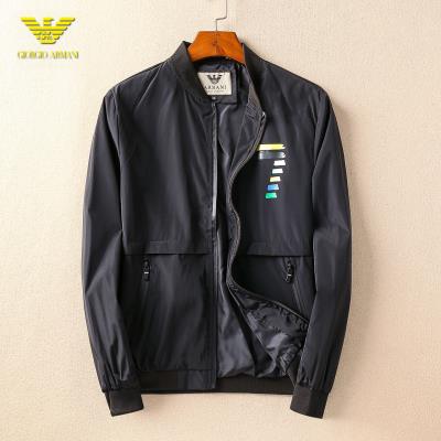 Cheap Aramni Jacket wholesale No. 2